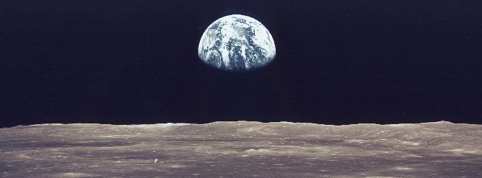 Thematic image